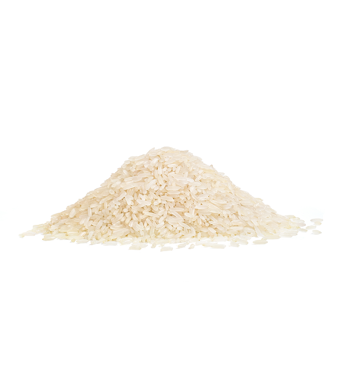 Rýže parboiled 5 kg